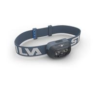 Silva - Seek 450 Recharge - Lampe frontale - stormy sky