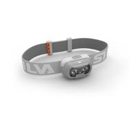 Silva - Seek 450 Recharge - Lampe frontale - whiteout