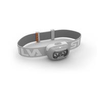 Silva Seek 450 Recharge Headlamp Argenté 450 Lumens