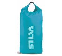Silva – Sac étanche Dry Bag 70D 36 L – Bleu