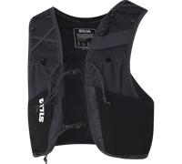 Silva SILVA Strive 10 Sac à dos S Noir
