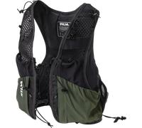 Silva SILVA Strive 5 Sac à dos S Vert