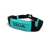Silva Strive Waist Bag Bleu,Noir