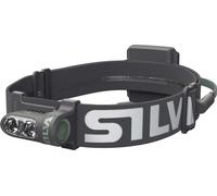 Silva SILVA TR Free 2 Lampes frontales UNI Noir