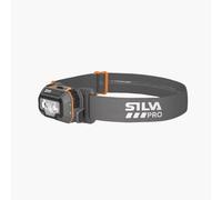 Lampe frontale 500 lumens SmartLight 500 Silva