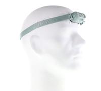 Silva Smini 250lm Lampe frontale Taille unique Vert clair