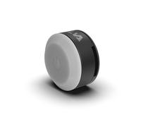 Silva - Smini Black Rear Light - Lampe arrière vélo - Taille unique