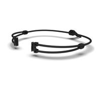 Silva - Smini Fly Black 3 mm Headband - black