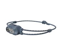Silva Lampe frontale Smini Fly 250 lumens Bleu Taille unique