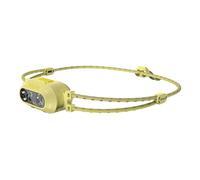 Silva Smini Fly Jaune/or TU