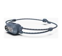 Silva - Smini Fly - Lampe frontale - blue