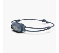 Silva - Smini Fly - Lampe frontale Blue - Taille unique