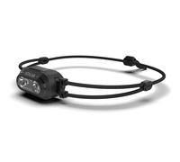 Lumière frontale Silva Smini Fly 250 noir intense