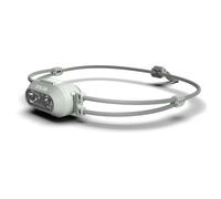 Silva - Smini Fly - Lampe frontale - mint