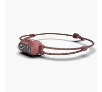 Lampe frontale silva smini fly rose