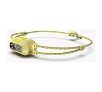 Silva - Smini Fly - Lampe frontale - yellow