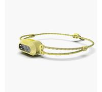 Silva - Smini Fly - Lampe frontale Yellow - Taille unique