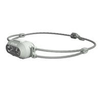 Lampe frontale 250 lumens Smini Fly Silva - Mint