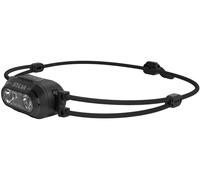 Silva Lampe frontale Smini Fly 65 Taille unique Noir