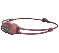 Silva - Lampe frontale ultralégère de running - Smini Fly Rose Rose