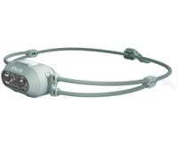 Silva Smini Fly Vert TU