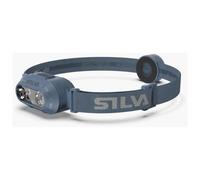 Silva Lampe frontale Smini Mixte Modèle 2026 Taille unique 250 lumens