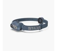 Silva Lampe frontale Smini Mixte Modèle 2026 Taille unique 250 lumens