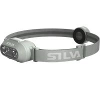 Silva Smini Lampes frontales UNI Vert