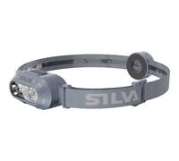 SILVA Smini - Mixte - - taille Unique- modèle 2026