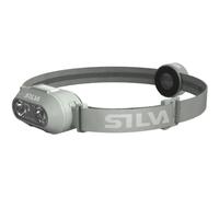 Lampe frontale 250 lumens Smini Silva - Mint