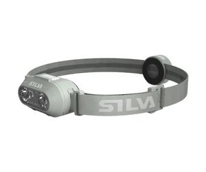 SILVA Smini - Mixte - Vert - taille Unique- modèle 2026