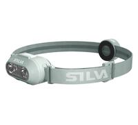 Silva Lampe frontale Smini menthe