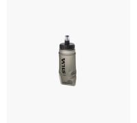 Silva - Soft Flask - Flasque - 250 ml