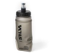 Silva - Soft Flask - Gourde - 500 ml - grey