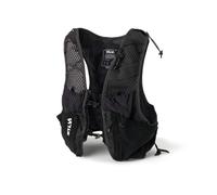 Silva - Gilet de trail - Strive 10 Vest Black en Nylon - Taille S - Noir Noir S