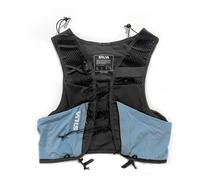 Silva - Strive 10 Vest - Sac à dos trail - M - blue