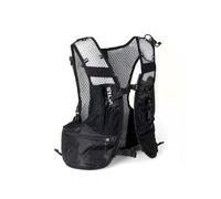 Silva - Strive 10 Vest - Sac trail Black - old - M