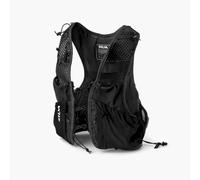 Silva - Strive 10 Vest - Sac trail Black - old - S