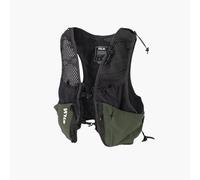 Silva - Strive 10 Vest - Sac trail Green - old - S