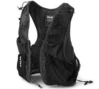 SILVA Strive 5 Vest - Mixte - Noir - taille XS- modèle 2026
