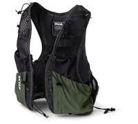 Silva - Strive 5 Vest - Sac à dos trail - 5 l - M - green