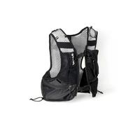 Silva Gilet de trail Strive 5 Vest – Nylon – Noir – Taille M