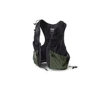 Silva Gilet d'hydratation Strive 5 5L Vert L
