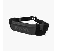 Silva - Strive Belt - Ceinture hydratation Black - Taille unique