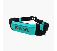 Silva - Strive Belt - Ceinture hydratation Turquoise - Taille unique