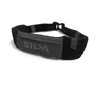 Ceinture Silva SILVA Strive 7318860201738 taille UNI EU