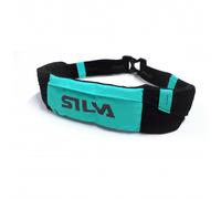 Sac banane Silva Strive Belt bleu