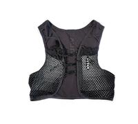Silva - Strive Fly Reflective - Sac trail - XS