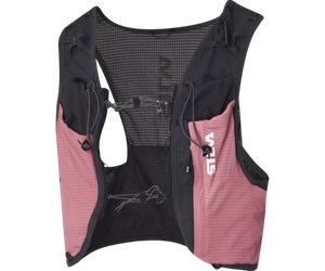 Silva Strive Fly Sac à dos L Rose