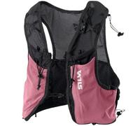Silva - Strive Fly Vest - Sac à dos trail - S - rose
